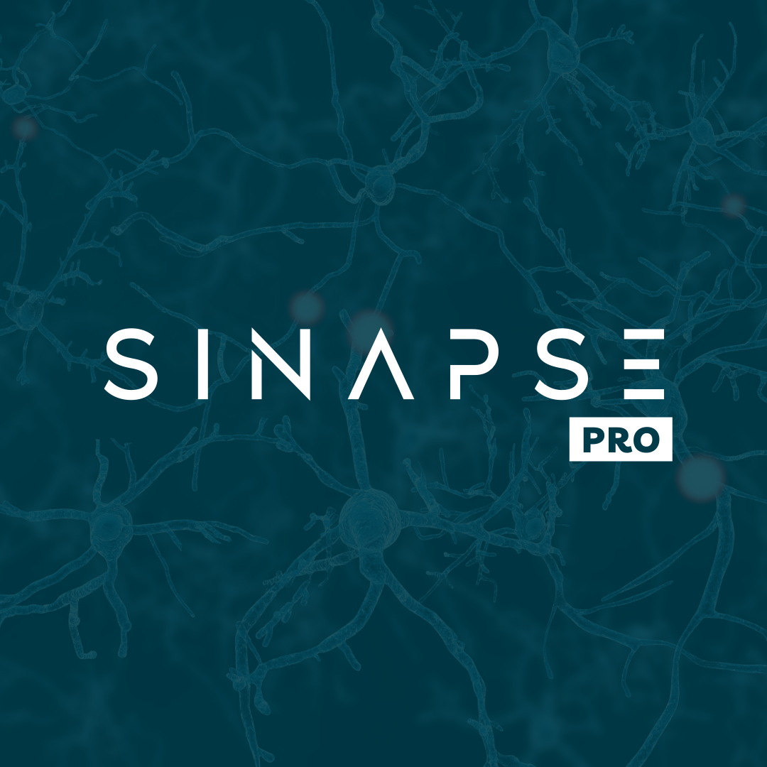 SinapsePRO